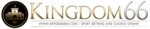 Kingdom66 - ศูนย์รวมความตื่นเต้นแห่งวงการเว็บพนันออนไลน์